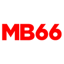 Foto de perfil de mb66art