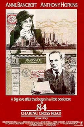  de Filme Nunca Te Vi, Sempre Te Amei (1987)