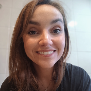 Foto de perfil de ⠀⠀⠀⠀⠀⠀⠀