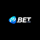 Foto de perfil de I9BET - Trang Chính Thức