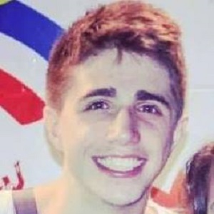 Foto de perfil de victor veloso