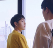 ตอนที่ 20