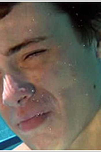 Poster de Episódio Heatwave (2010)