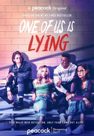 Um de Nós Está Mentindo (1ª Temporada) (One of Us is Lying (Season 1))