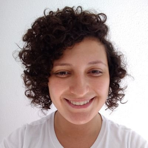 Foto de perfil de Educada