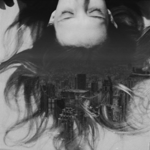 Foto de perfil de júlia mello