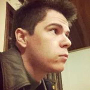 Foto de perfil de Diego Rodrigo Santos