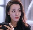 第4集