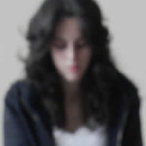 Foto de perfil de Larissa
