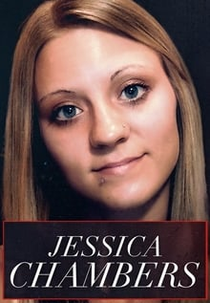 Crimes Misteriosos: Jessica Chambers (Jessica Chambers: An ID Murder Mystery)