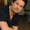 Warren Christie - Foto 2