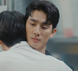 EP2