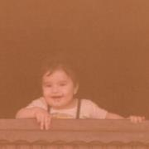 Foto de perfil de Alex Perottoni