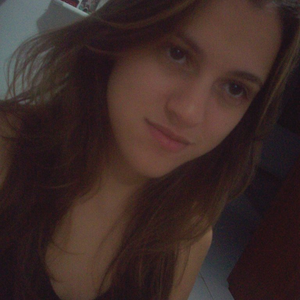 Foto de perfil de Paula Rasia