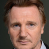 Liam Neeson - Foto 6