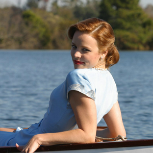 Foto de perfil de Hyandra