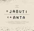 O Jabuti e a Anta