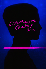 Copenhagen Cowboy (Copenhagen Cowboy)
