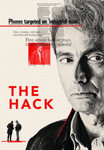 The Hack (The Hack)