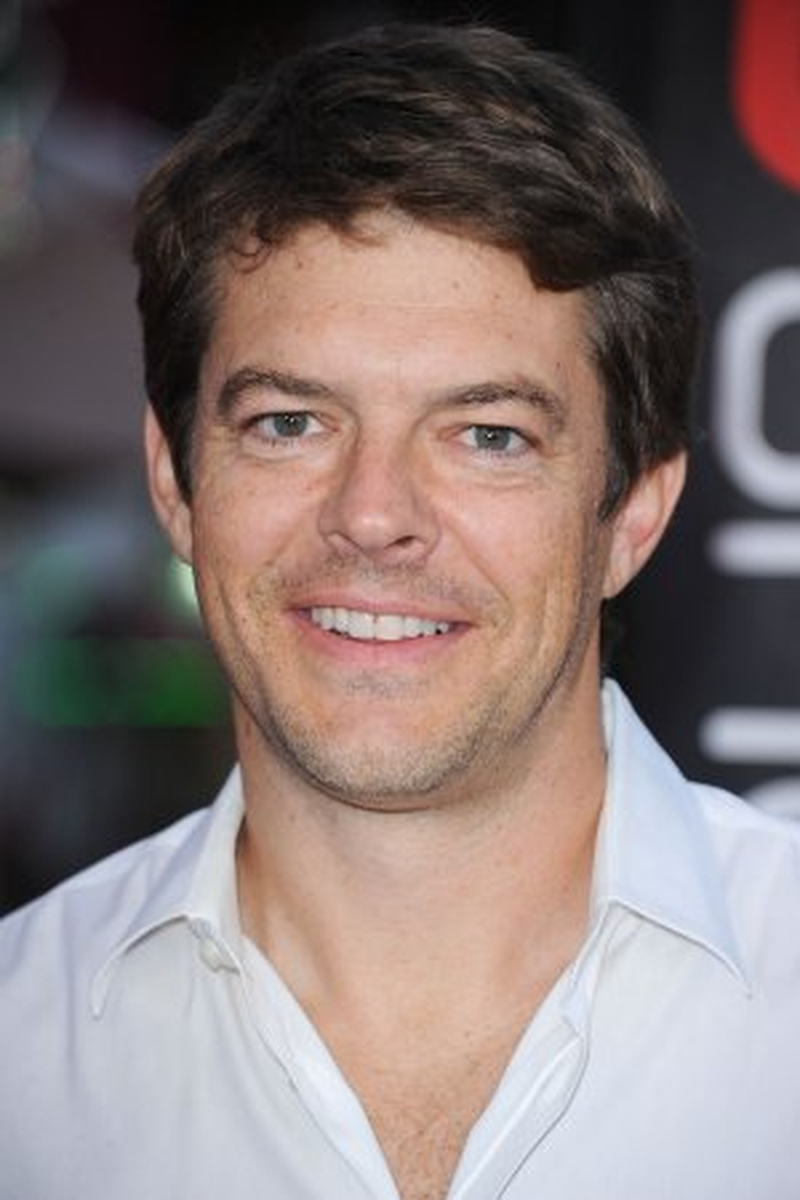 Jason Blum - Foto 1
