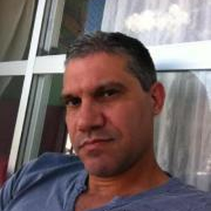 Foto de perfil de Marcello Dinelli