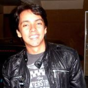 Foto de perfil de Erickson Gutierrez