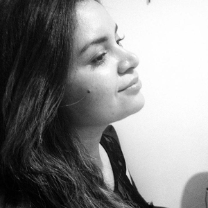 Foto de perfil de Rosane