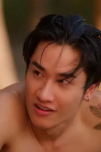 Poster de Episódio ตอนที่ 7 (2026)