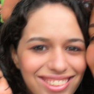 Foto de perfil de Mariana Lima
