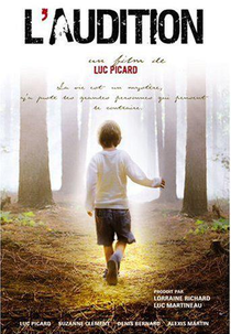 L'audition (L'audition)