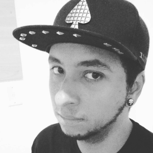 Foto de perfil de Rômulo