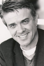Sigurjon Sighvatsson