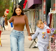 YOLANTHE
