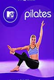 MTV Pilates - Poster / Capa / Cartaz - Oficial 1
