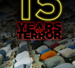 NOVA: 15 Anos de Terror
