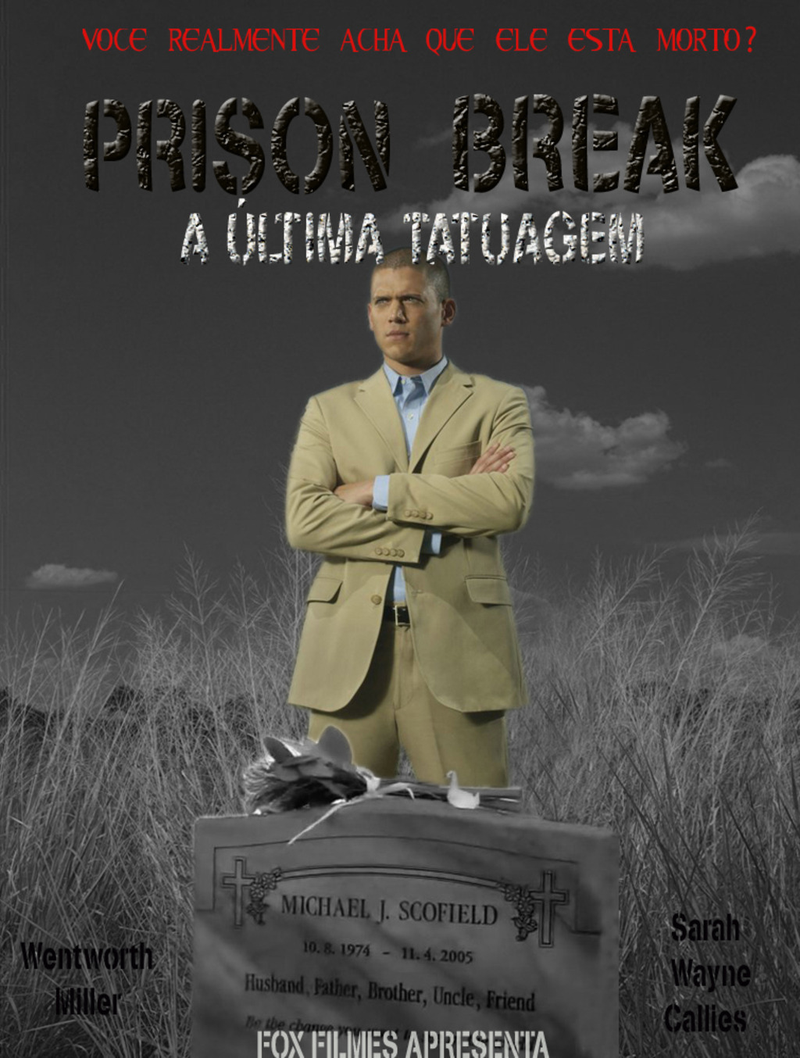 eduardo - Foto 1