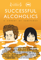 Successful Alcoholics (Successful Alcoholics)