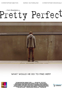 Muito perfeito (Pretty Perfect)