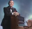 Milton Berle