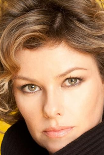 Chris Nicklas - Poster / Capa / Cartaz - Oficial 1