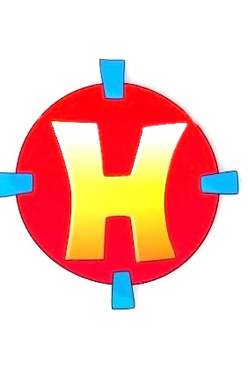 Poster de Série  H De Verão (1999)