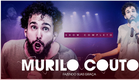 Murilo Couto - Fazendo Suas Graça (Show Completo)