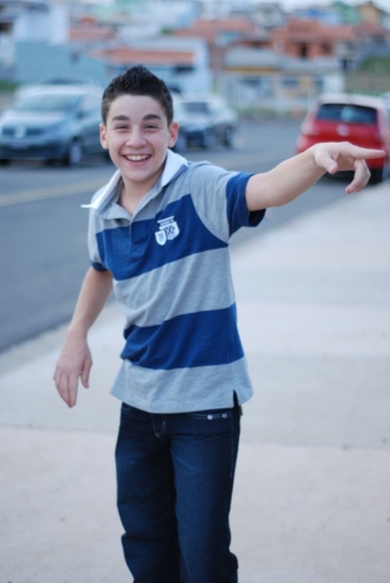Giovanni Franzé Miranda - Foto 3