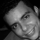 Marcelo Sena