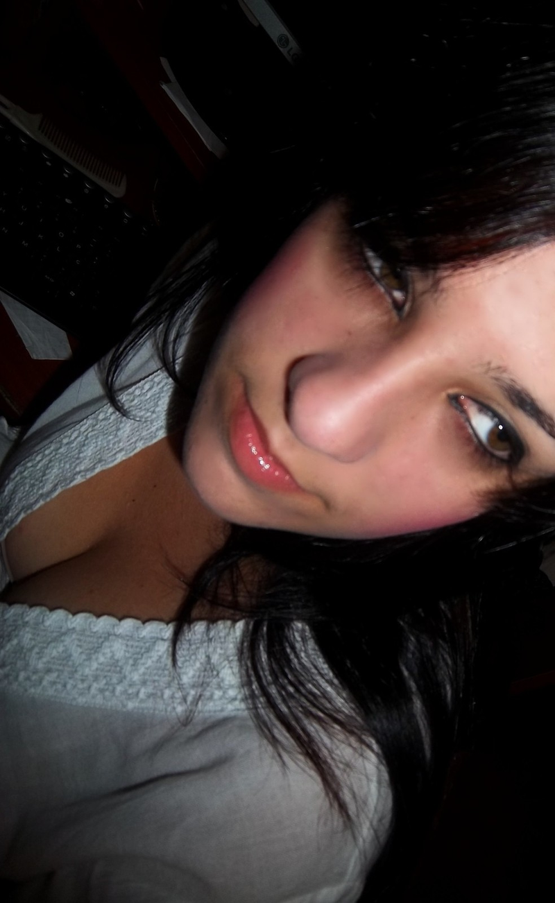 Ϟ Sɑbz' - Foto 2