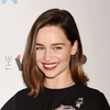 Emilia Clarke - Foto 7