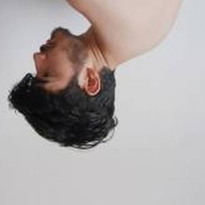 Foto de perfil de João Fı̸̸̸̸̸̸̸̸̸̸̸̸alho