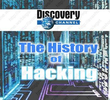 A Origem dos Hackers