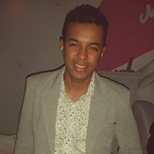 Foto de perfil de Alessandro