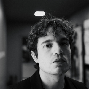 Foto de perfil de Paulo Fernando